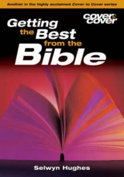 Image of Ctc How to Get the Best Out of Your Bible by S Hughes Book