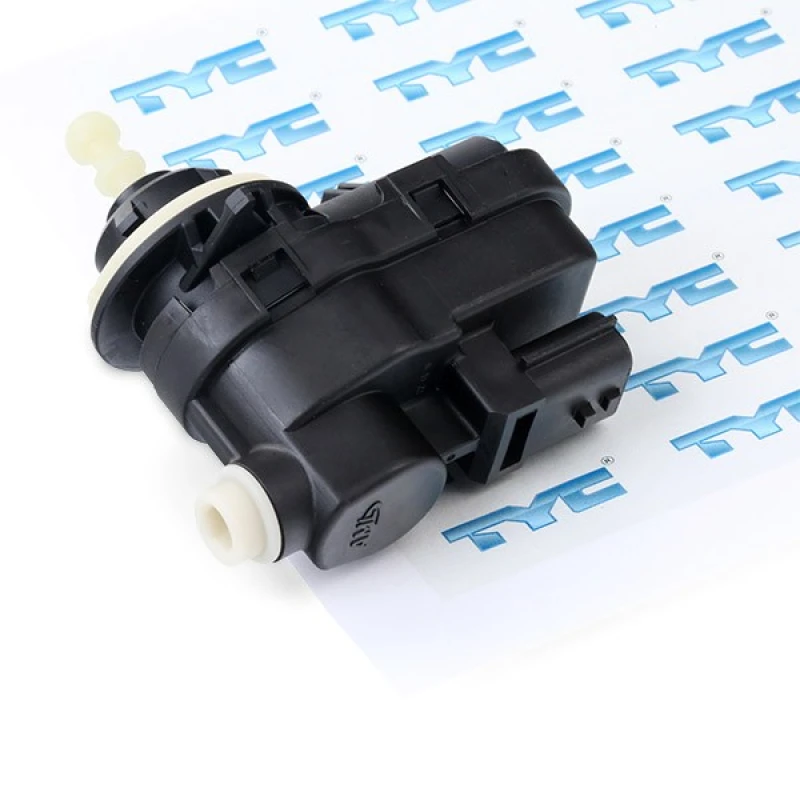 Image of TYC Headlight motor TYC 20-0795-MA-1