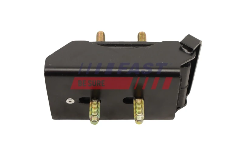 Image of FAST Engine mount FAST FT52505