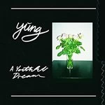 image of Yung - Youthful Dream (Music CD)