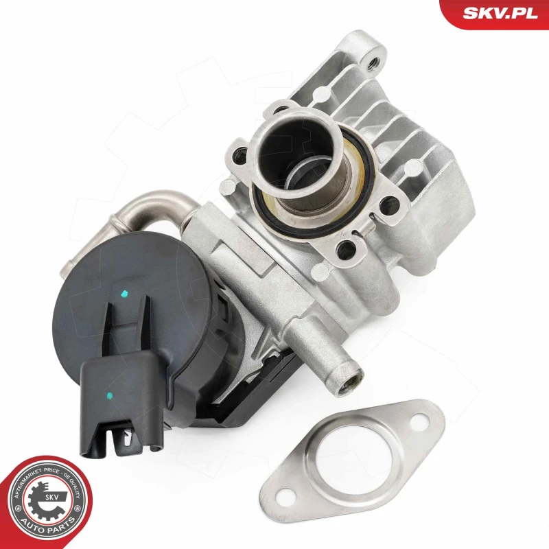Image of ESEN SKV EGR valve ESEN SKV 14SKV283