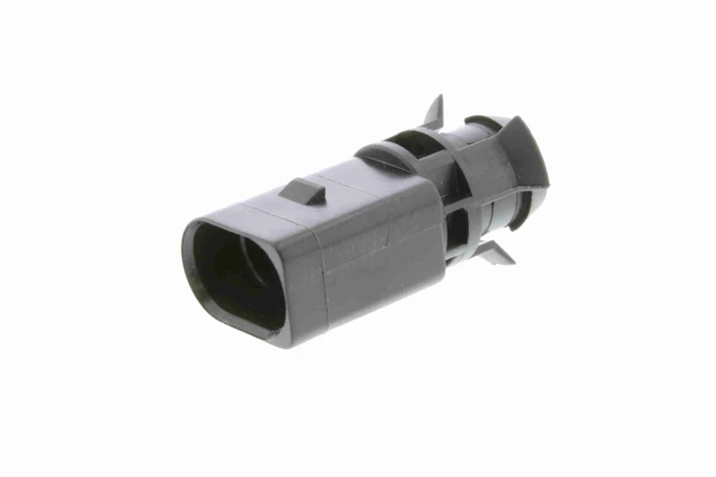 Image of VEMO V10-72-0956 Sensor, exterior temperature Sensor,exterior temperature (2054)