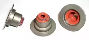 Image of Valve Stem Seal 151.810 by Elring