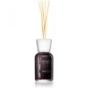 Image of Millefiori Natural Nero aroma diffuser with filling 500ml