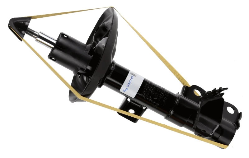 Image of Shock absorber SACHS 560 239