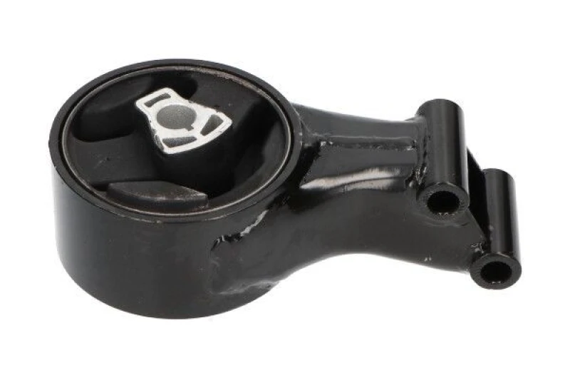 Image of KAVO PARTS EEM-1056 Engine mount Engine Mounting (247)