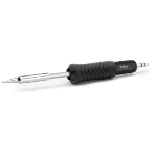 Image of Weller T0050115099 RTUS 010 C L MS Soldering Chisel Tip 1.8 X 0.8 mm