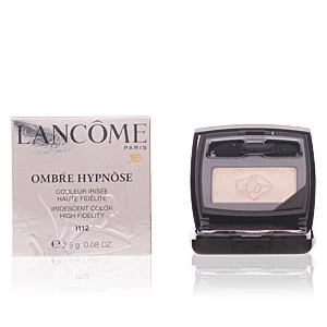 Image of OMBRE HYPNOSE couleur irisee #112-or erika