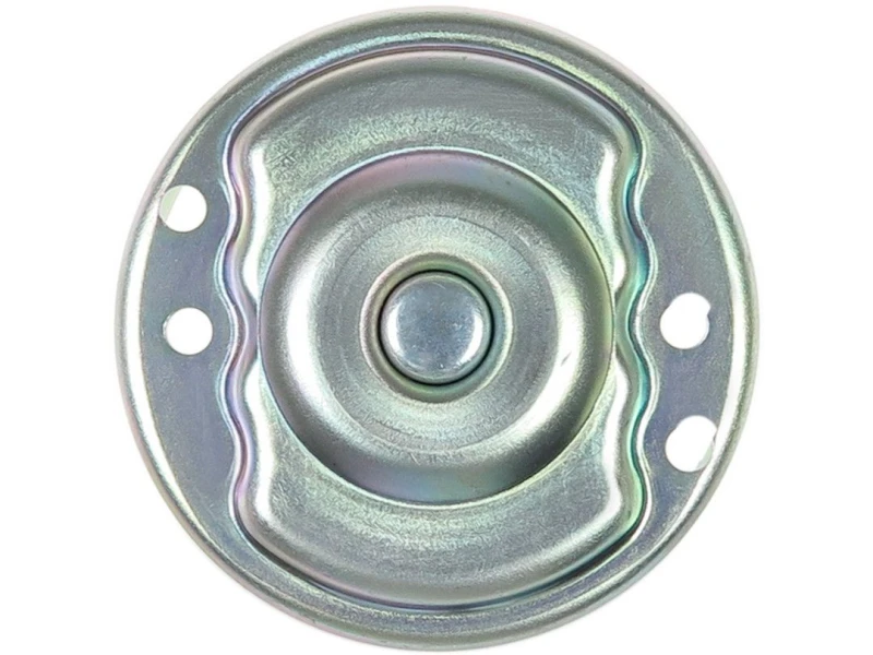 Image of AS-PL Drive Bearing, starter AS-PL SBR5017
