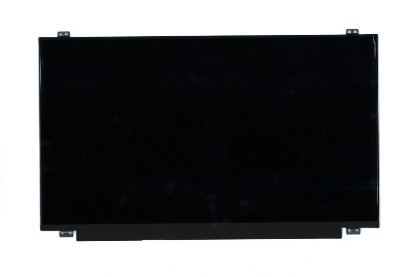 Image of Lenovo IBM Lenovo 15.6 FHD AG N-TOUCH IPS BOE 250