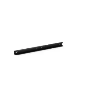 Image of Bose CB-MA12EX Coupling Ceiling Wall Bracket