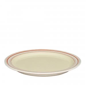 Image of Denby Heritage Veranda Medium Plate Near Perfect