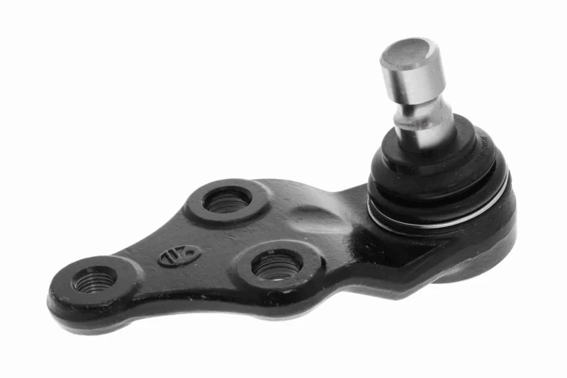 Image of ACKOJA A53-0048 Ball joint Green Mobility Parts Front Axle Right Support-/Steering Link (2462)