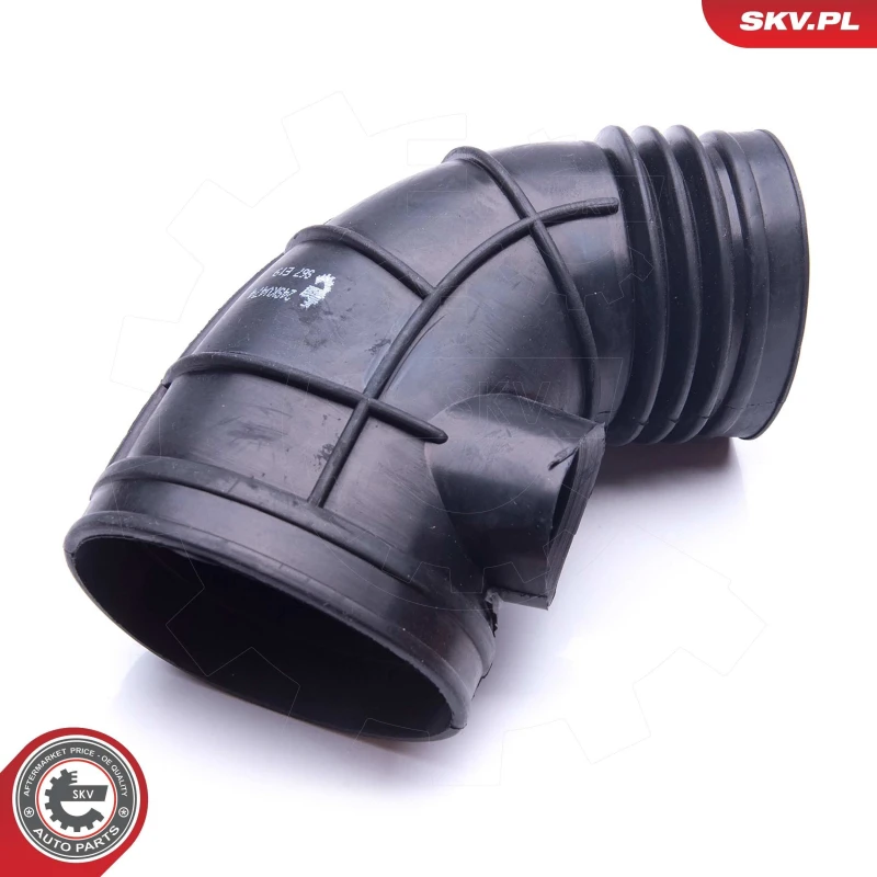 Image of ESEN SKV Intake pipe, air filter ESEN SKV 24SKV474