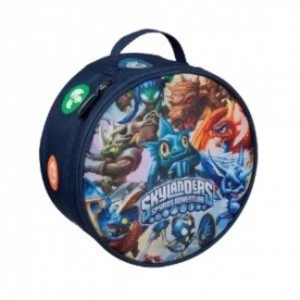 Image of Skylanders Spyro's Adventure Carrying Case