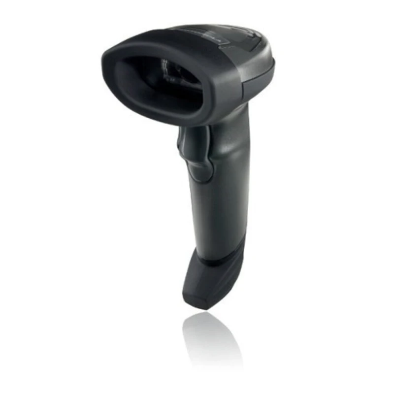 Image of Origin Storage Origin Storage LI2208-SR7U2100SGW - Handheld scanner - USB ORG-ZS008