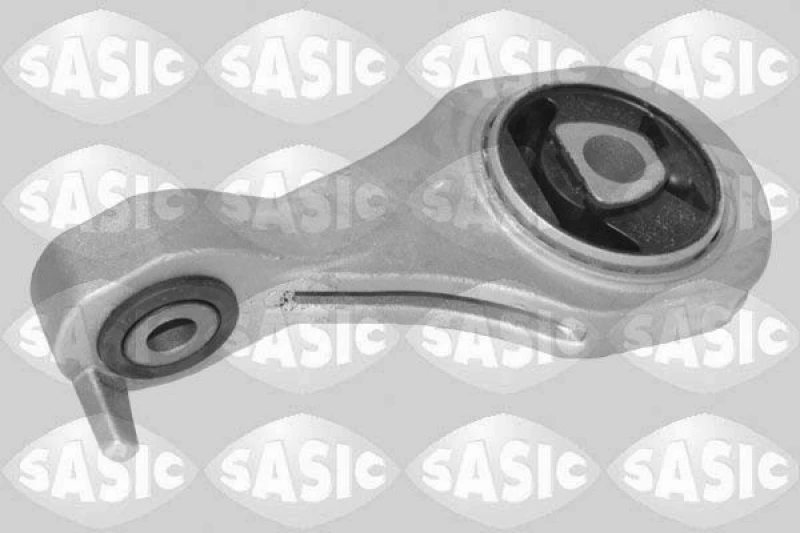 Image of Engine mount SASIC 2706574