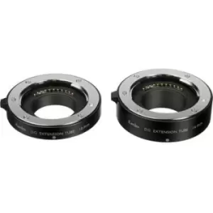 Image of Kenko Extension Tube Set for Micro Four Third (10mm + 16mm)