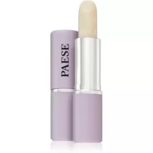 Image of Paese Nanorevit Lip Balm and Scrub 4,5 g
