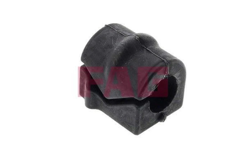 Image of Anti roll bar bush FAG 819 0160 10