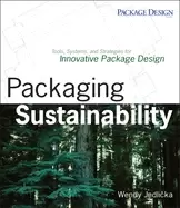 Image of packaging sustainability tools systems and strategies for innovative packag