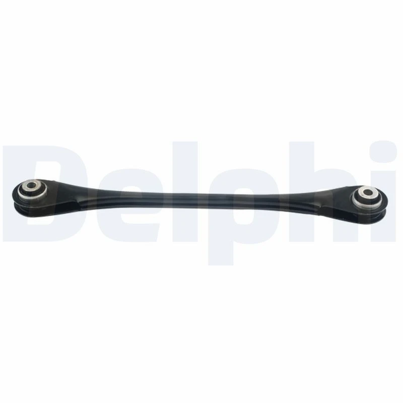 Image of DELPHI Suspension arm DELPHI TC8800