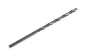 Dormer A110 HSS Long Series Drill Bit 11mm Pack of 1