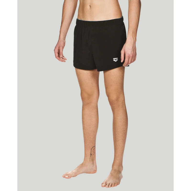 Image of Swim shorts Arena Run Noir Male 2XL