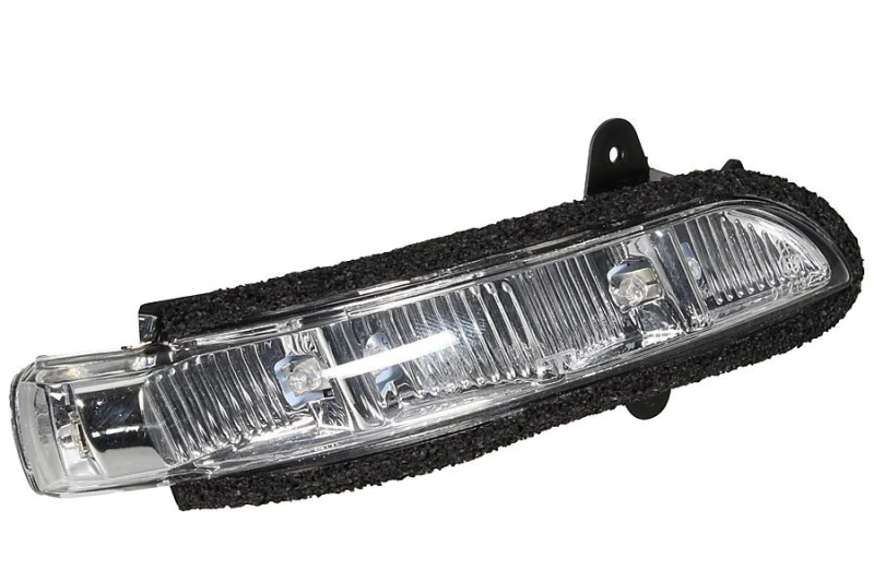 Image of Side indicator METZGER 2080214
