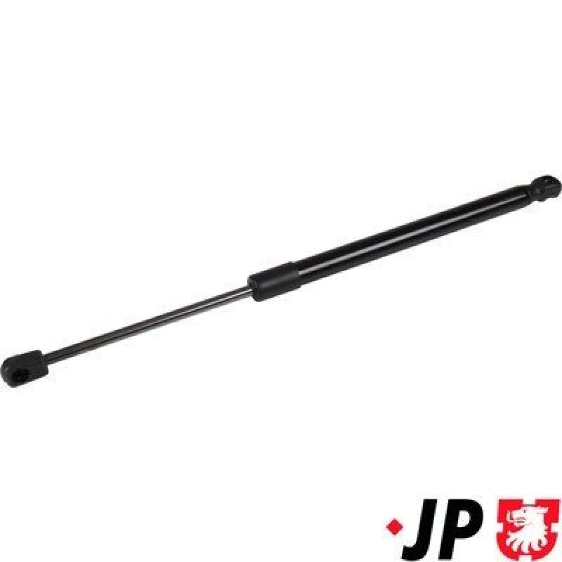 Image of JP GROUP Tailgate strut JP GROUP 3581201900