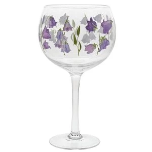 Bluebell Copa Gin Glass