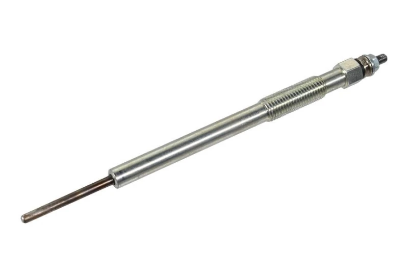 Image of Glow plug METZGER H1 436