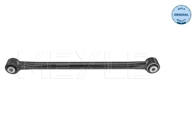 Image of Rod / Strut, wheel suspension MEYLE 57-16 050 0006
