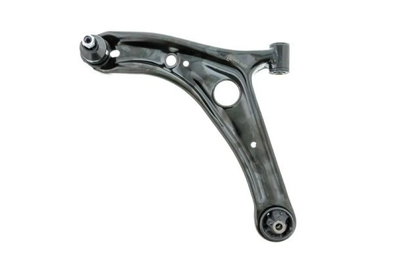 Image of AISIN Suspension arm AISIN JTACI-002