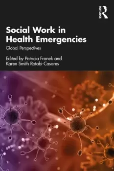 Image of Social Work in Health Emergencies Global Perspectives