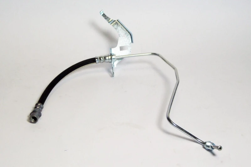 Image of FERODO FHY3055 Brake Hose Brake Hose (83)