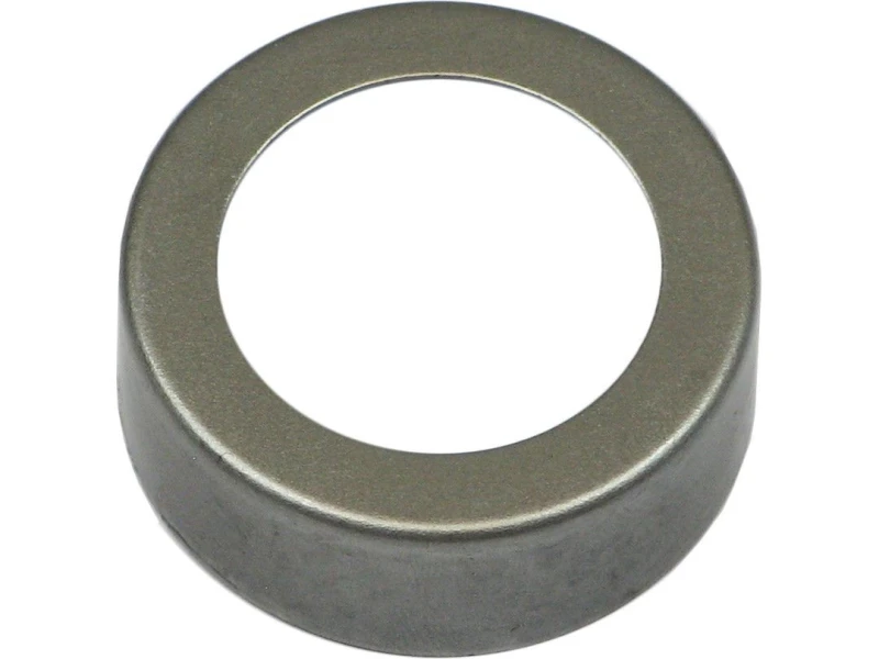 Image of AS-PL Repair Kit, starter AS-PL SDK3001
