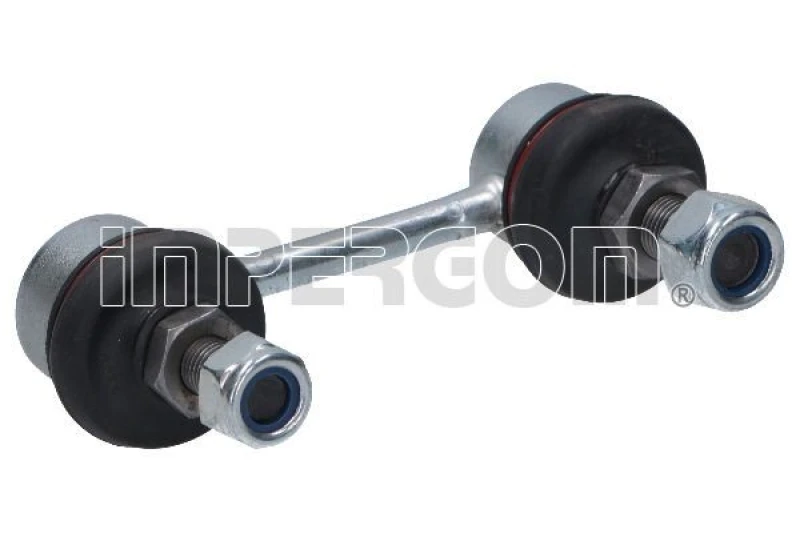 Image of Original IMPERIUM Anti-roll bar link Original IMPERIUM 71506