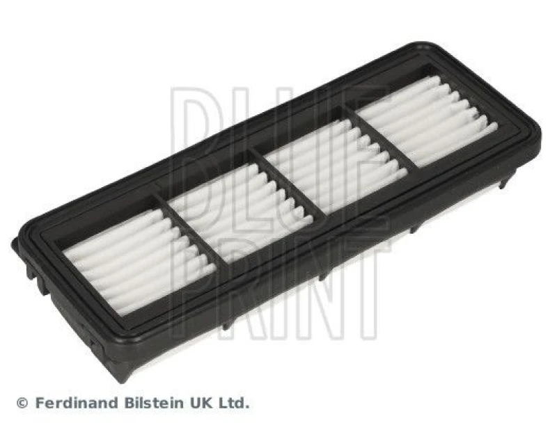 Image of Blue PRINT Air filter Blue PRINT ADBP220118