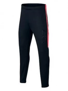 Image of Nike Youth Cr7 Pant