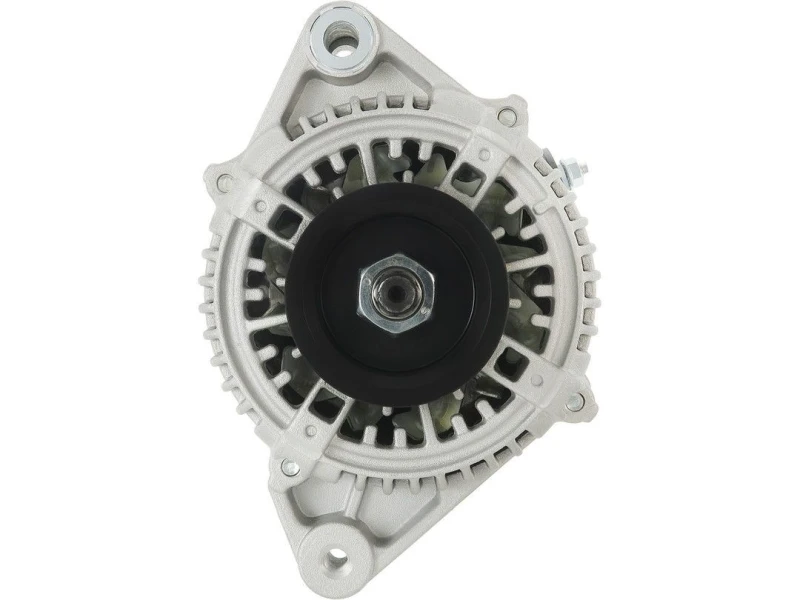 Image of AS-PL Alternator AS-PL A6110