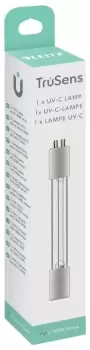 Image of Leitz TruSens Z-3000 UV Bulb