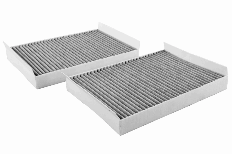 Image of Pollen filter VEMO V30-31-5008