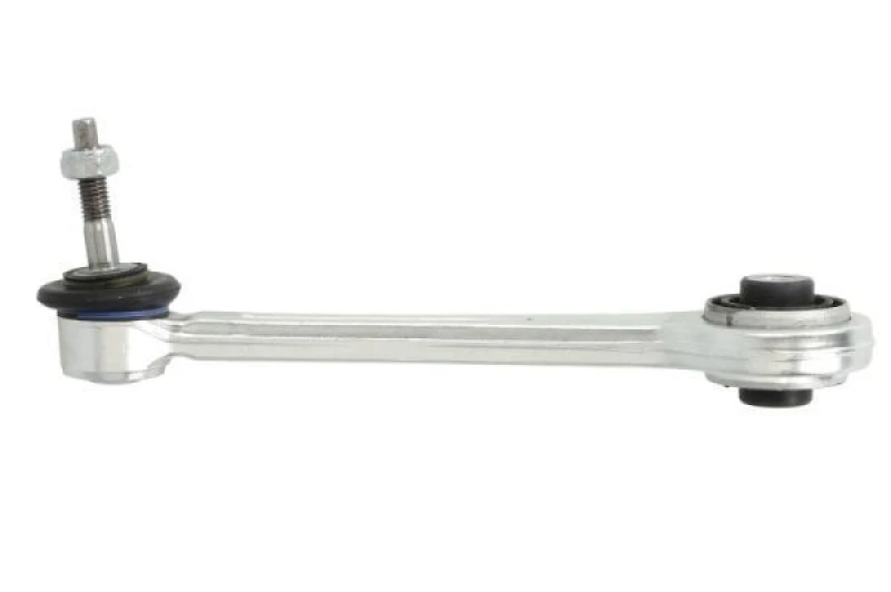 Image of REINHOCH Suspension arm REINHOCH RH05-3023