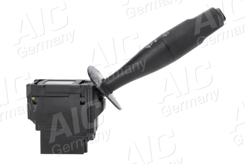 Image of Wiper switch AIC 75801