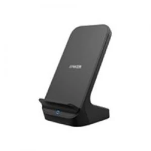 image of Anker PowerWave Plus 10W Wireless Charging Pad