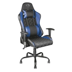 Image of Trust Resto GXT707 Gaming Chair