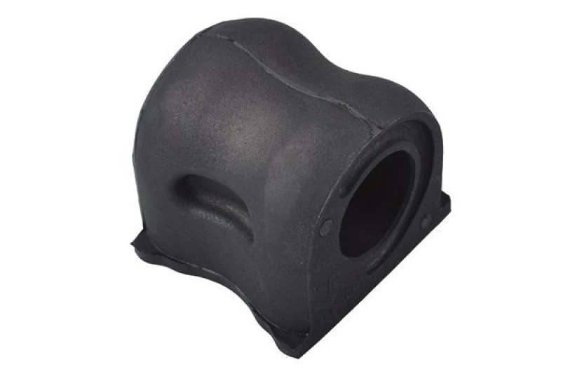 Image of TEDGUM Anti roll bar bush TEDGUM TED48873