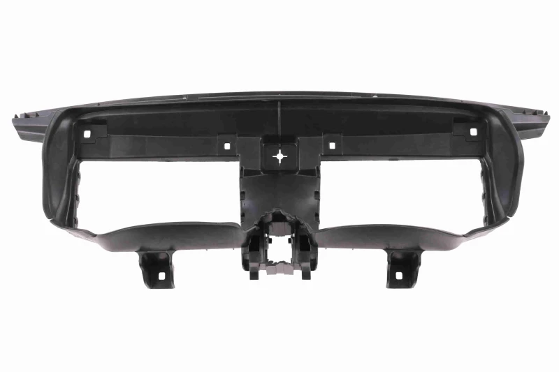 Image of Front Cowling VAICO V20-3837