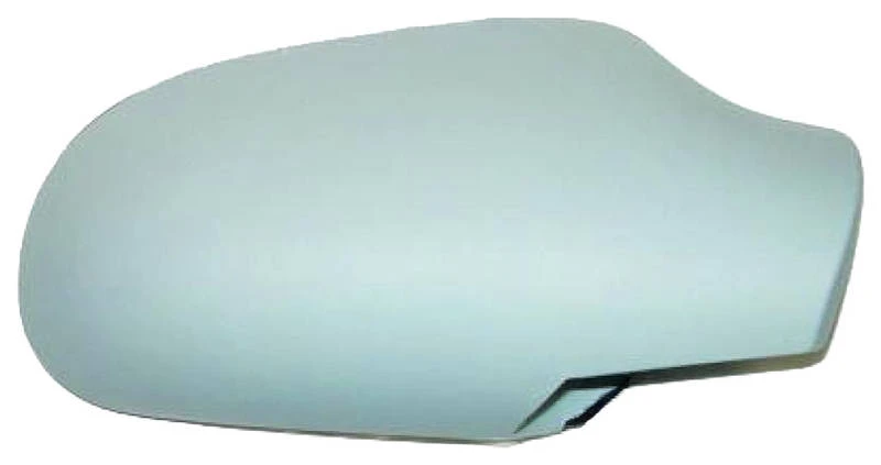 Image of DIEDERICHS 1680227 Cover, outside mirror Left, primed Cover,outside mirror (23)